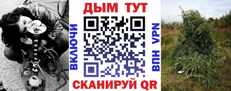 Где купить Трубчевск COCAIN СОЛЬ МЕФ ГАШ Марихуана