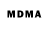 MDMA Molly Vitaliy Borets