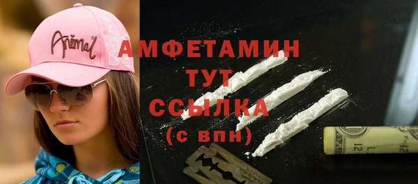 гидра Алзамай